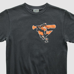 MLB Baltimore Orioles MLB 2000s T-shirt