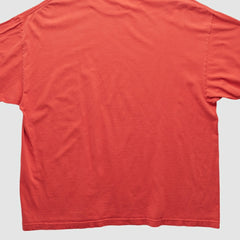 MLB Philadelphia Phillies Genuine Merchandise 2000s T-shirt