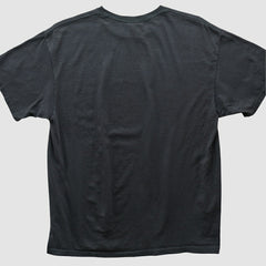 NFL 2000s T-shirt - Pittsburgh Steelers