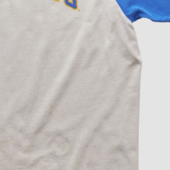 MLB Milwaukee Brewers 2010s T-shirt