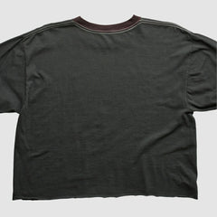 MLB Boston Red Sox Majestic 2000s T-shirt