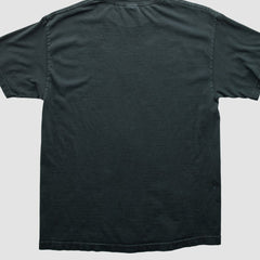 MLB Cincinnati Reds Lee Apparel 2000s T-shirt