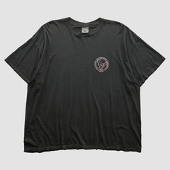 NFL 2000s T-shirt - Houston Texans