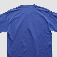 NFL 2008 Long Sleeve T-shirt - New York Giants