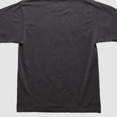 Reebok 2006 T-shirt - Pittsburgh Steelers