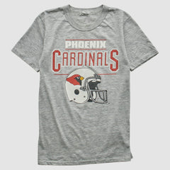 80s T-shirt - Arizona Cardinals