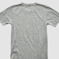 80s T-shirt - Arizona Cardinals