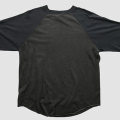 MLB Minnesota Twins Alstyle Apparel 2006 T-shirt