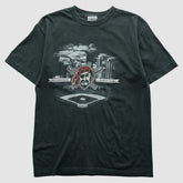 MLB Pittsburgh Pirates MLB 2000s T-shirt