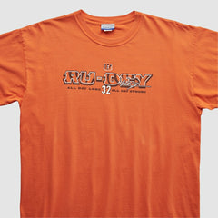 Reebok 2000s T-shirt - Cincinnati Bengals