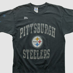 Pro Player 1996 T-shirt - Pittsburgh Steelers