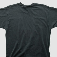 Pro Player 1996 T-shirt - Pittsburgh Steelers
