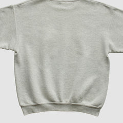 Starter 90s Pullover Sweatshirt - Cleveland Browns