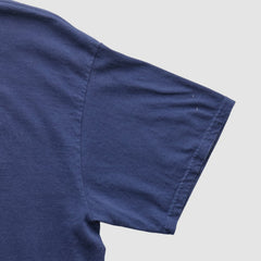 MLB Boston Red Sox Majestic 2013 T-shirt