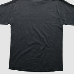 MLB San Francisco Giants Majestic 2007 T-shirt