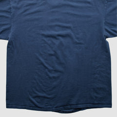 MLB Boston Red Sox Nike 2000s T-shirt