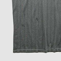 MLB Chicago Cubs 90s T-shirt