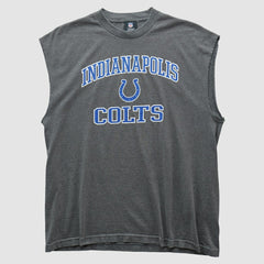 Team Edition Apparel 2010s Tank - Indianapolis Colts