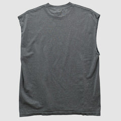 Team Edition Apparel 2010s Tank - Indianapolis Colts