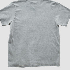 Reebok 2003 T-shirt - Tampa Bay Buccaneers