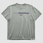 MLB Arizona Diamondbacks Nike 2000s T-shirt