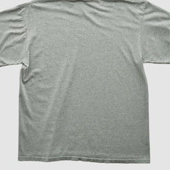MLB Arizona Diamondbacks Nike 2000s T-shirt