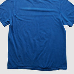 2010s T-shirt - Indianapolis Colts