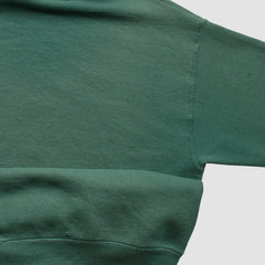 NFL 2000s Hooded Pullover Sweatshirt - Green Bay Packers
