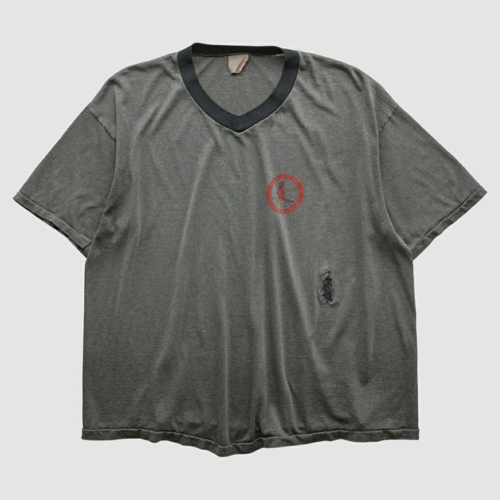 MLB St. Louis Cardinals 90s T-shirt