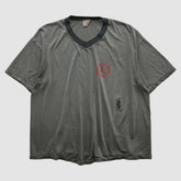 MLB St. Louis Cardinals 90s T-shirt
