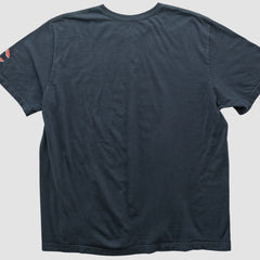 MLB Cincinnati Reds Nike 2010s T-shirt