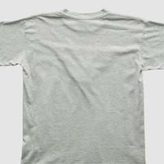 MLB Colorado Rockies Salem Sportswear 90s T-shirt