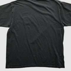 Reebok 2000s T-shirt - Indianapolis Colts