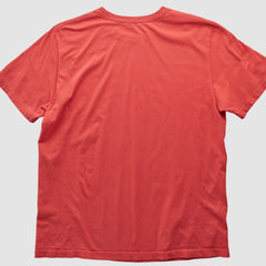 MLB Boston Red Sox Nike 2010s T-shirt