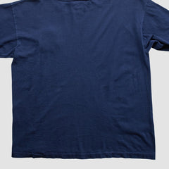 MLB Minnesota Twins The Game 90s T-shirt