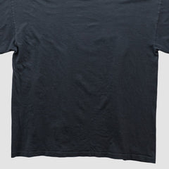 MLB Cincinnati Reds Adidas 2000s T-shirt