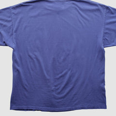 MLB Colorado Rockies League Leader 90s T-shirt