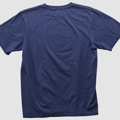 NBA Dallas Mavericks 2000s T-shirt sale