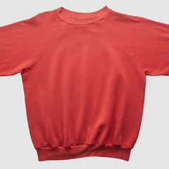 MLB St. Louis Cardinals Healthknit 1985 Pullover Sweatshirt