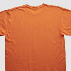 2000s T-shirt - Cincinnati Bengals