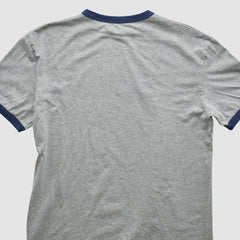 MLB Texas Rangers Majestic 2010 T-shirt