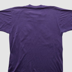 MLB Colorado Rockies 90s T-shirt