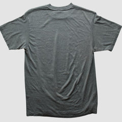 MLB Minnesota Twins Logo 7 1987 T-shirt