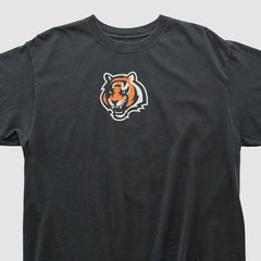 Reebok 2000s T-shirt - Cincinnati Bengals