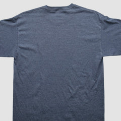 NFL 2010s T-shirt - Houston Texans
