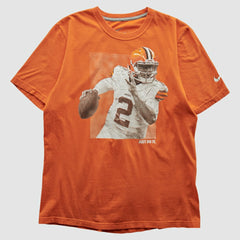 2010s T-shirt - Cleveland Browns
