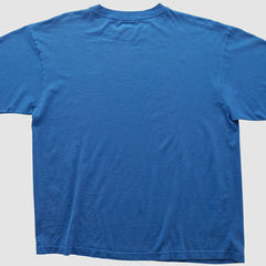 Reebok 2000s T-shirt - Indianapolis Colts