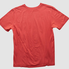 MLB Washington Nationals Nike 2010s T-shirt
