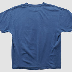 MLB Minnesota Twins Majestic 2014 T-shirt
