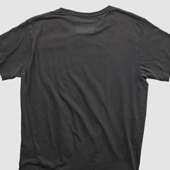 NFL 2011 T-shirt - Pittsburgh Steelers